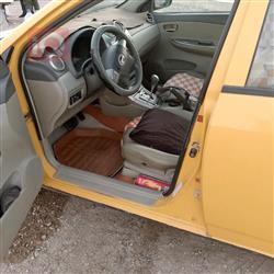 بی وای دی G3